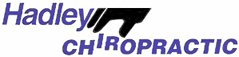 Hadley Logo